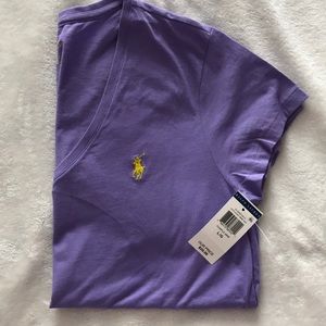 Ralph Lauren Polo T-shirt
